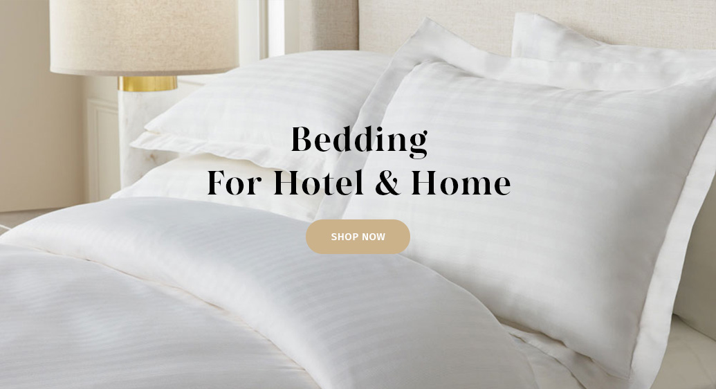 Bed Linen