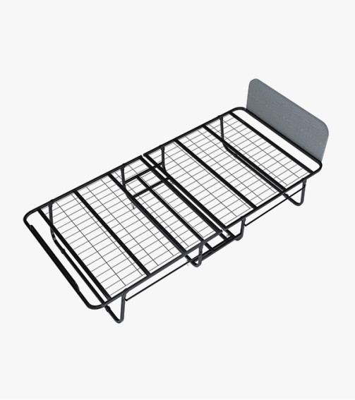 Foldable Extra Bed "Modesta"
