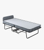 Foldable Extra Bed "Modesta"