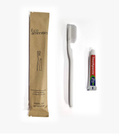 Set dentar ECO - 10 buc Set dentar ECO - 10 buc