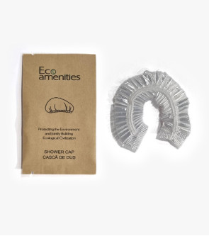Cască de duș ECO - 10 buc