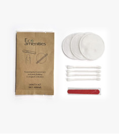 Set igienic ECO - 10 buc Set igienic ECO - 10 buc
