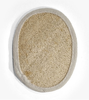 Burete de lufă ECO - 10 buc