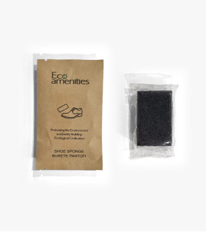 Burete pentru încălțăminte ECO - 10 buc