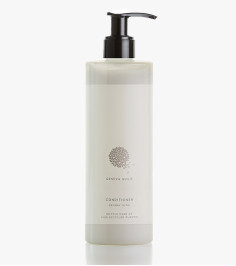 Condiționer Geneva Guild 380 ml (sticlă reîncărcabilă) Condiționer Geneva Guild 380 ml (sticlă reîncărcabilă)