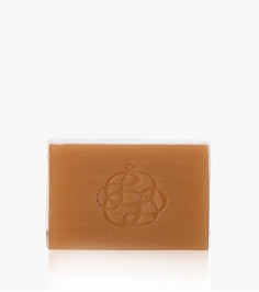 Săpun emolient cu glicerină vegetală Prija 40 g