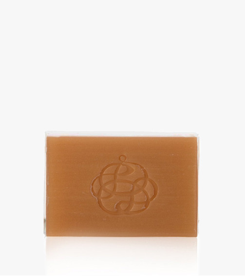 Săpun emolient cu glicerină vegetală Prija 40 g