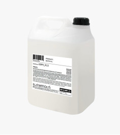 Balsam de păr Prija 5 L (rezervă)