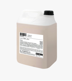 Săpun lichid revitalizant Prija 5 L (rezervă)