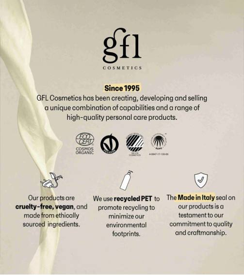 Săpun emolient cu glicerină vegetală Prija 40 g