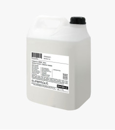 Gel de duș Geneva Green 5 L (rezervă) Gel de duș Geneva Green 5 L (rezervă)