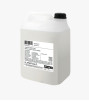 Gel de duș Geneva Green 5 L (rezervă)