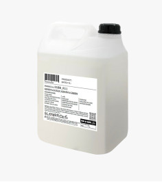 Condiționer Geneva Green 5 L (rezervă) Condiționer Geneva Green 5 L (rezervă)