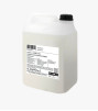 Condiționer Geneva Green 5 L (rezervă)