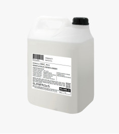 Săpun lichid Geneva Green 5 L (rezervă) Săpun lichid Geneva Green 5 L (rezervă)