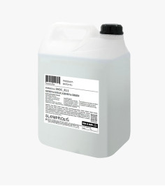 Gel de duș și șampon Geneva Green 5 L (rezervă) Gel de duș și șampon Geneva Green 5 L (rezervă)