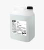 Gel de duș și șampon Geneva Green 5 L (rezervă)