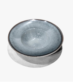 Ceramic Pasta Plate 27 cm TANA