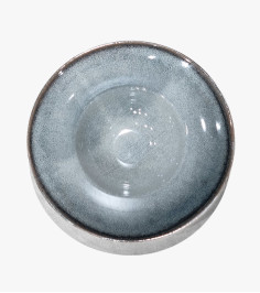Ceramic Pasta Plate 27 cm TANA