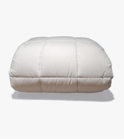 Winter Blanket Premium 200x220
