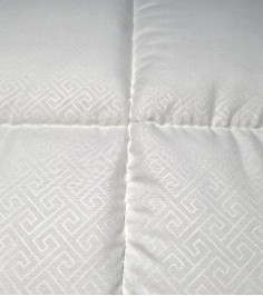 Winter Blanket Premium 200x220