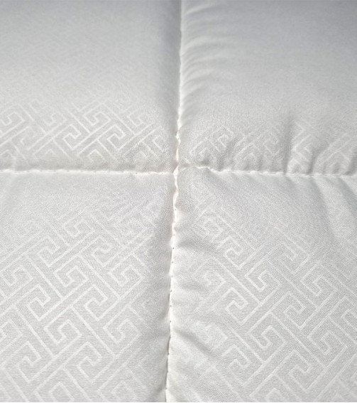 Winter Blanket Premium 200x220