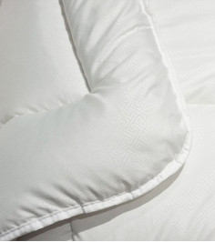 Winter Blanket Premium 200x220