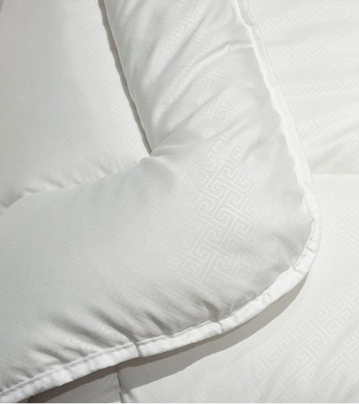 Winter Blanket Premium 200x220