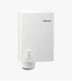 Uscător de mâini Valera Handy Uscător de mâini Valera Handy