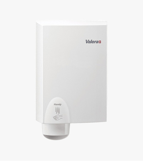 Uscător de mâini Valera Handy Uscător de mâini Valera Handy