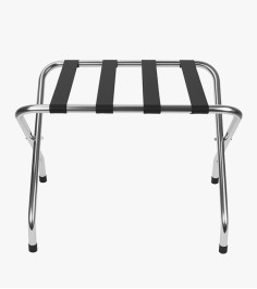 Suport pentru bagaje HLR-01