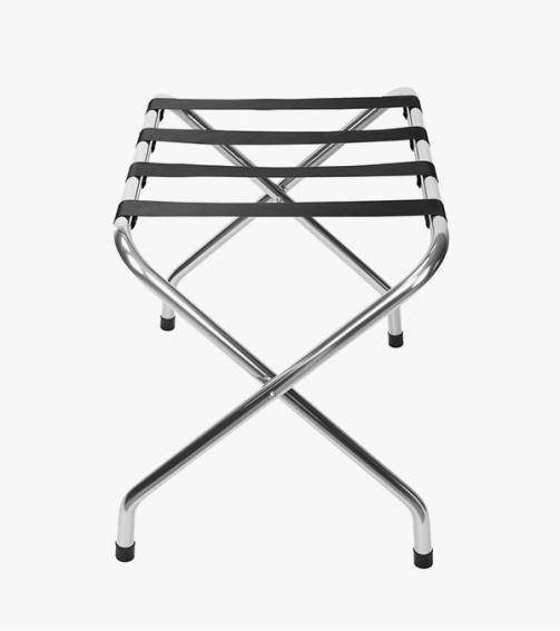 Suport pentru bagaje HLR-01