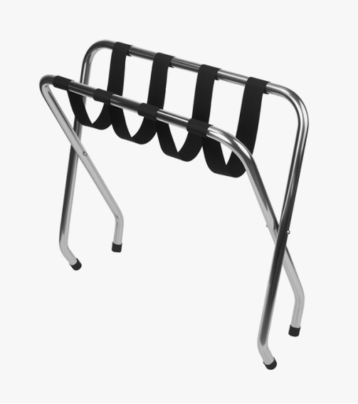 Suport pentru bagaje HLR-01