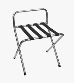 Suport pentru bagaje HLR-02