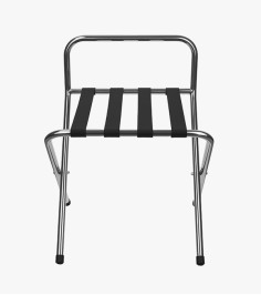 Suport pentru bagaje HLR-02