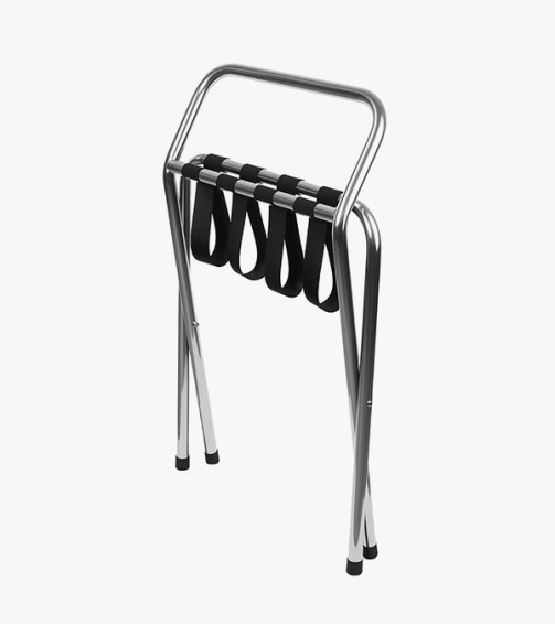 Suport pentru bagaje HLR-02