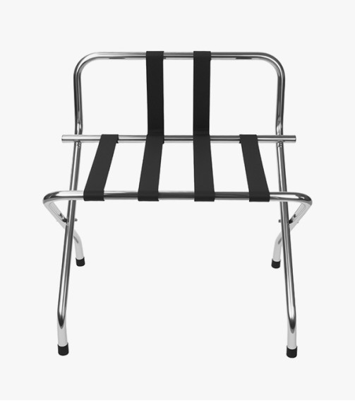 Suport pentru bagaje HLR-03