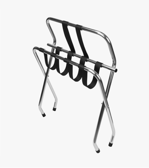 Suport pentru bagaje HLR-03