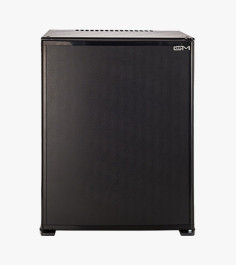 Minibar ISM PELTIER SM 401-TH