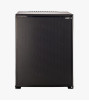 Minibar ISM PELTIER SM 401-TH