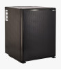 Minibar ISM PELTIER SM 301-TH