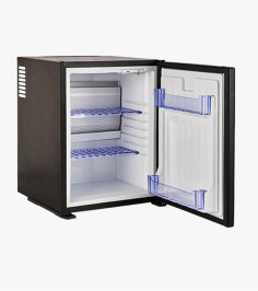 Минибар ISM PLATINUM SM 301