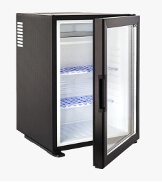 Минибар ISM PLATINUM SM 301-G