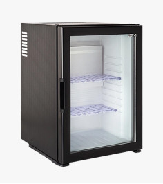 Минибар ISM PLATINUM SM 301-G