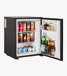 Minibar ISM PELTIER SM 301-TH