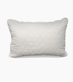 Pillow Premium 50x70