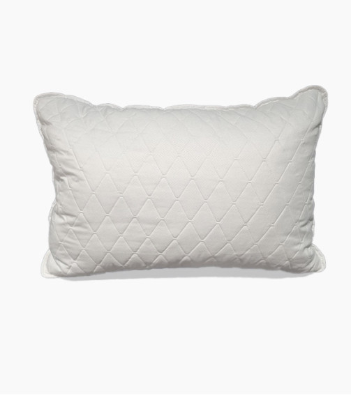 Pillow Premium 50x70
