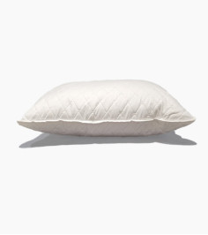 Pillow Premium 50x70