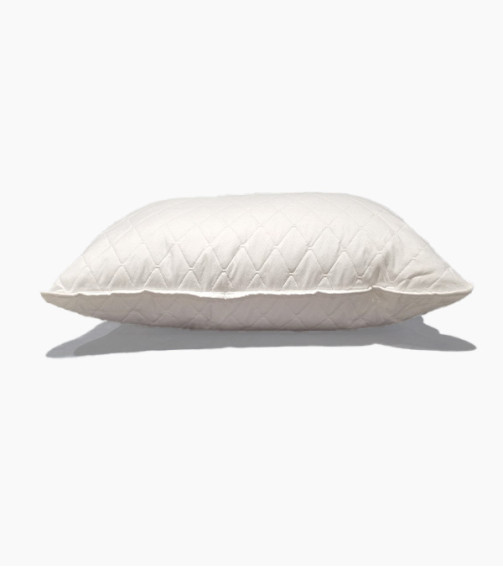 Pillow Premium 50x70