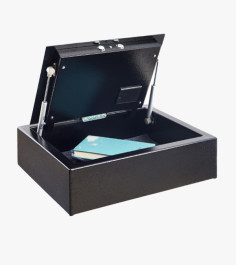 Сейф гостиничный ISM T4